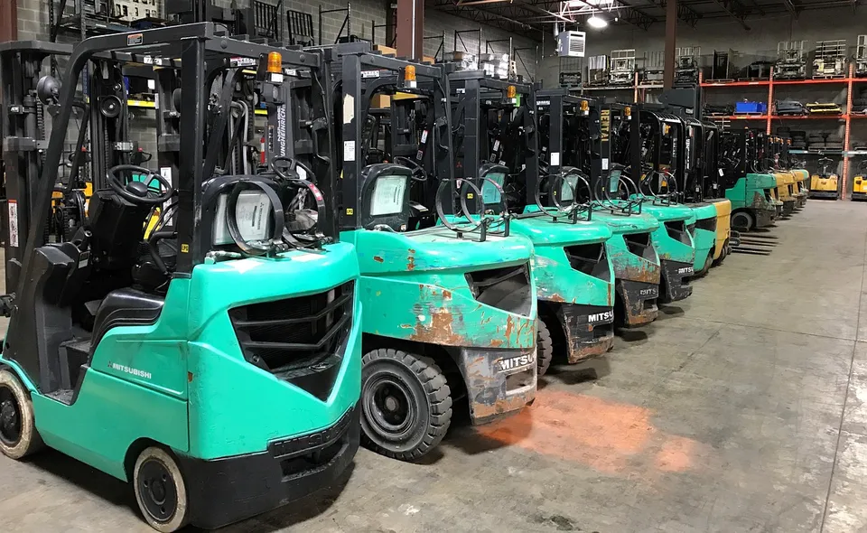 forklift, machines, training, industry, vehicle, freight, transport, operator, work, shipment, container, storage, stack, pallet, industrial, forklift, forklift, forklift, forklift, forklift